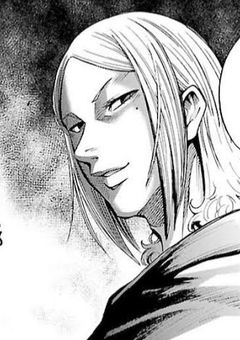 彼 と 幸せになりたい です 。