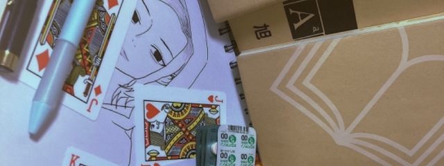 ゆう ⌒ 無期限活動休止さんの壁紙画像