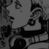 ゆう ⌒ 無期限活動休止さんのアイコン画像