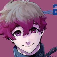 NESUさんのアイコン画像