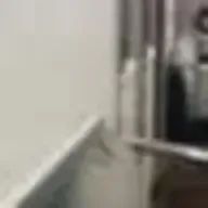 Youchさんのアイコン画像