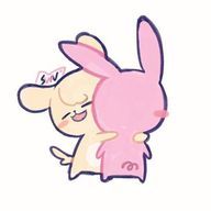 うさネコさんのアイコン画像