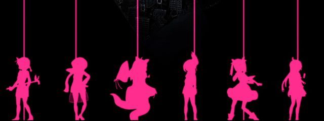 KEMURIKUSAさんの壁紙画像