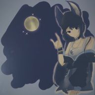 羽夢夏⚔️💜さんのアイコン画像