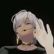 こめさんのアイコン画像