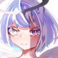 nanasiさんのアイコン画像