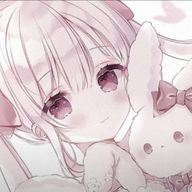 ☠️ ちャ ん    ! !さんのアイコン画像