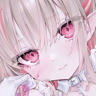 　　　　　　情緒不安定クソ女さんのアイコン画像
