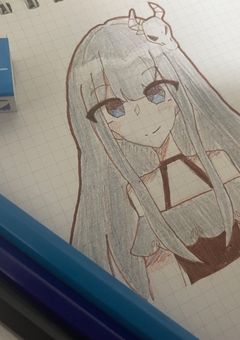 mmmrの短編集