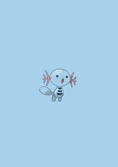 両生類とお茶が恋愛する訳無いだろ！！！