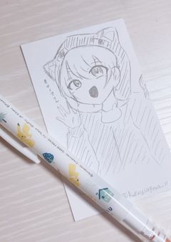 ntjo組 短編集