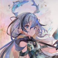 飴さんのアイコン画像