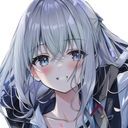 主