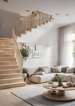 わたしのお兄ちゃん達は『君を導くいちばん星』でした！？