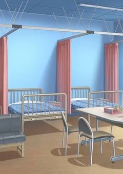 保 健 室 サ ボ り 魔 s x x n  の 世 話 係 に な り ま し た …