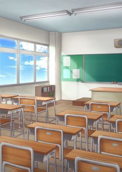 田舎に引っ越したら『2.5次元アイドルグループ事務所』の学園に転校できちゃいました!?