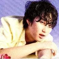 橋本みどり(HiHi.jets)さんのアイコン画像