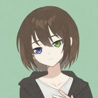 雷さんのアイコン画像