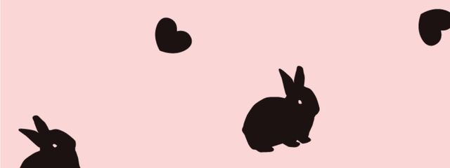 かっぺい   #Remonちゃんとペア画中～ 💘🆘🔪さんの壁紙画像