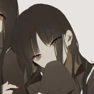 かっぺい   #Remonちゃんとペア画中～ 💘🆘🔪さんのアイコン画像