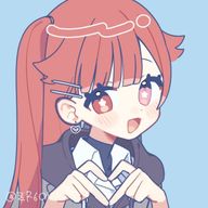 るかさんのアイコン画像