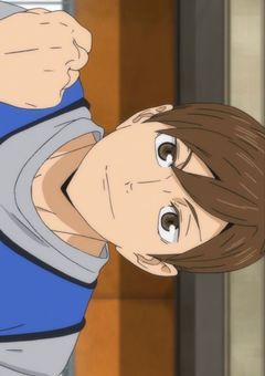 リアルタイムアタック