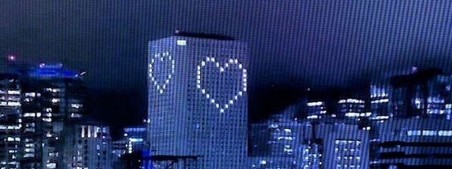 紫雨さんの壁紙画像