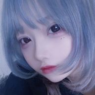 紫雨さんのアイコン画像