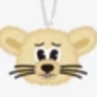 ﾘｺｷｷﾝさんのアイコン画像