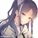 猫 まりん
