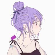 猫まりん＠長期間お休みしますさんのアイコン画像