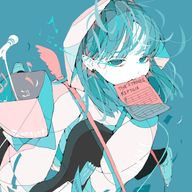 玲さんのアイコン画像