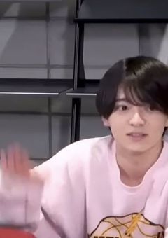 　表 裏 男 の 攻 略 方 法