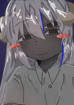 イラスト載せちゃうよ〜ん