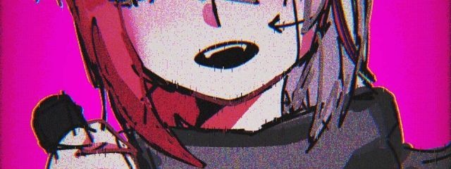 れゔさんの壁紙画像