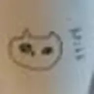 ななみん 🥀❄️🐈️さんのアイコン画像