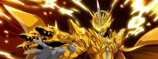 雷音 【ただの賢人くん推し】さんの壁紙画像