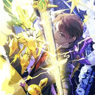 雷音　【ただの賢人くん推し】さんのアイコン画像