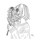 (なまえ)