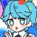 -hotoke-