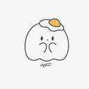(なまえ)
