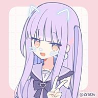 ららフォロバ100％てーふさんのアイコン画像