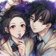 ななみさんのアイコン画像