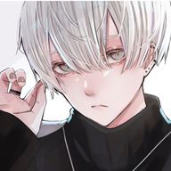 翠さんのアイコン画像