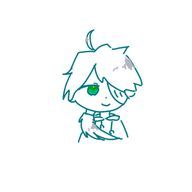 紅鮭さん🐟 @ しばらく投稿停止さんのアイコン画像