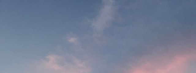 axy.さんの壁紙画像