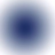 axy.さんのアイコン画像