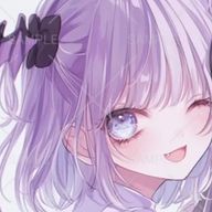 ねむ𓂃◌𓈒𓐍  ‪#らいちゃんとペア画ちゅさんのアイコン画像