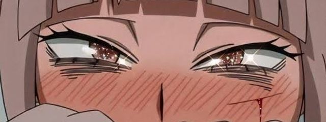 えむ。さんの壁紙画像