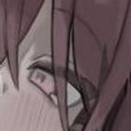 えむ。さんのアイコン画像